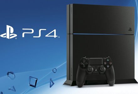 Pr_Helper's tweet image. You want to review and keep a PS4 Pro for free ???  bit.ly/2jvJgzd?jEGNv