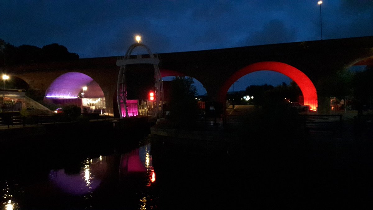 Nightnight #Ouseburn
You put on a great show tonight
#LateShows <a href="/TheLateShows/">The Late Shows</a> <a href="/OuseburnOpen/">OuseburnOpenStudios</a>