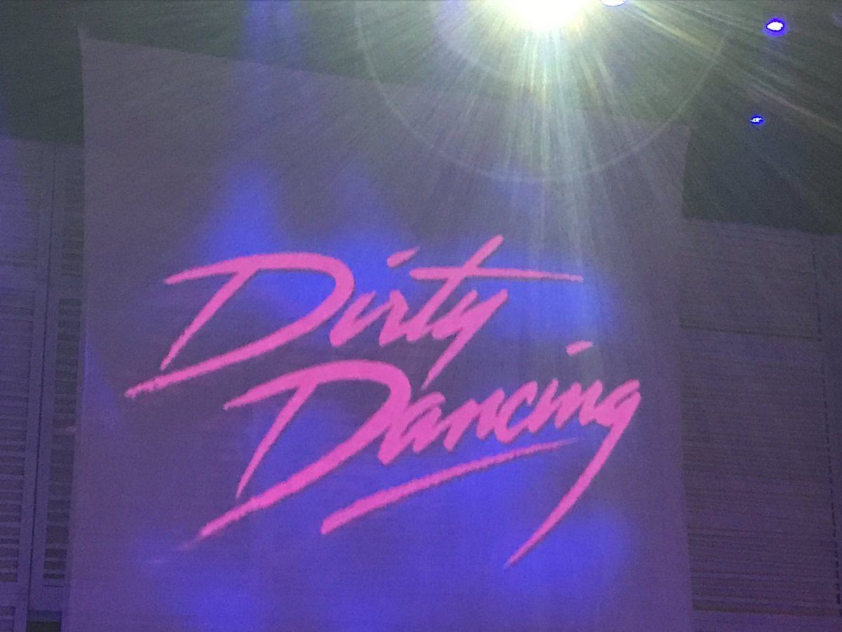 Mens Tshirts Dirty Dancing Shirt H\u0026amp;m Top T Shirt Dirty Dancing H\u0026m  Discount Black Friday, image size:1200x900