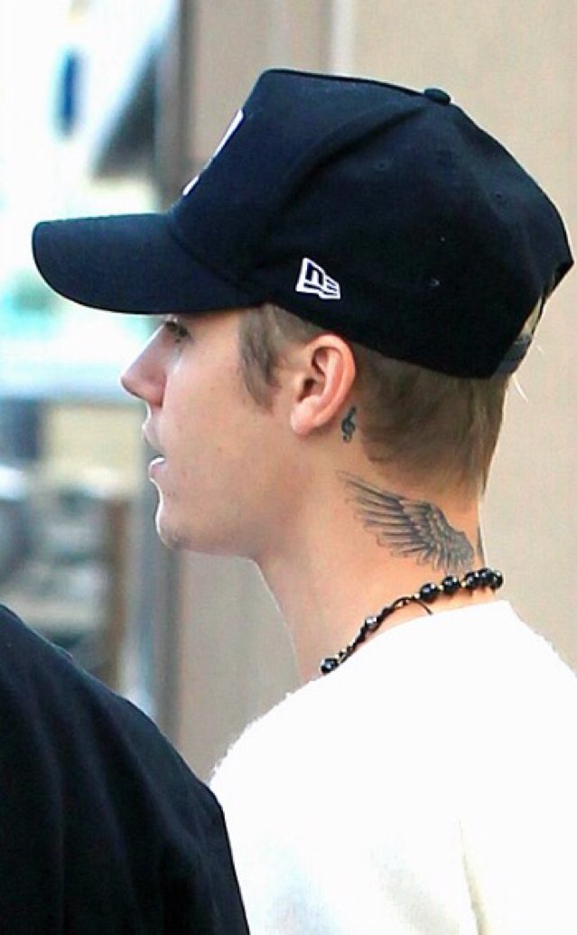 best justin pics (@postsjustin) on Twitter photo 