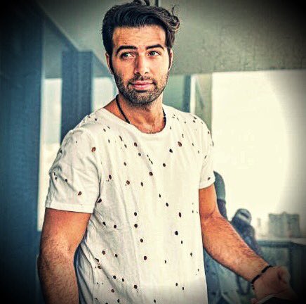 viktori77777771's tweet photo. 😱🤗😍👌😘❤️#jenconnectionhu #jencarlosmusic https://t.co/mwq0MEBOrY