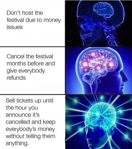 yungchack's tweet image. Yeah PEMBY