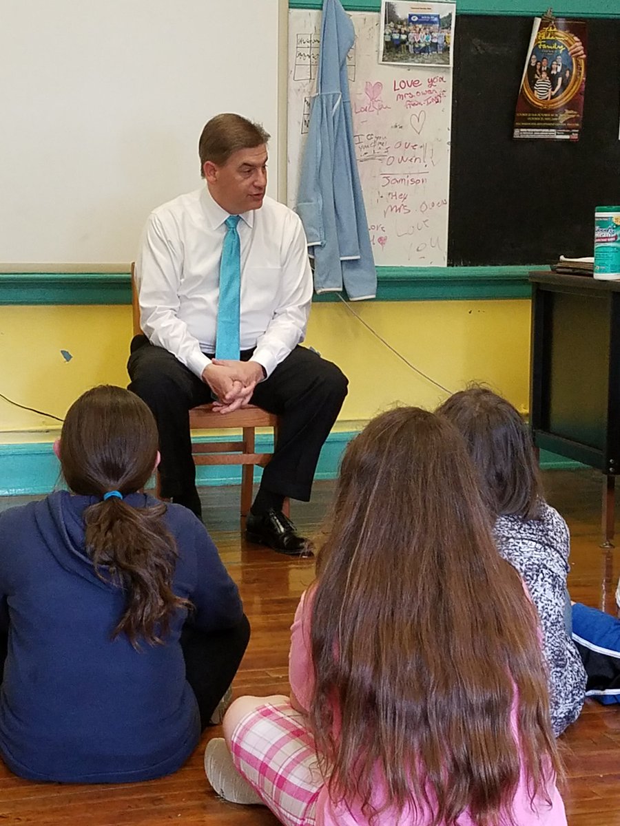 Draper Elementary tweet media