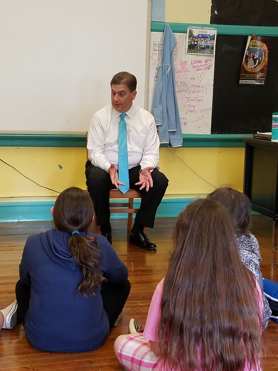 Draper Elementary tweet media