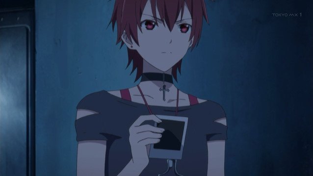 アニメ サクラダリセット 7話感想ツイートまとめ Togetter アニメ サクラダリセット 7話感想ツイートまとめ Togetter