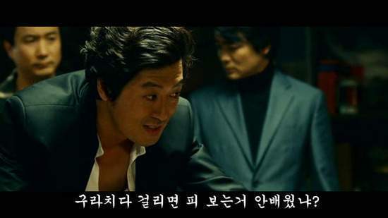 picogreenk's tweet photo. 1심 김진태 벌금 200만원그것도 공직선거법 위반으롴ㅋㅋㅋㅋㅋㅋㅋㅋ
 공약이행율 뻥튀기로 허위사실 유포하여 벌금 200선고...구라를 치려면 손모가지를 걸어야지....
손모가지 걸면 짤리는건 좌파의 논리에요!...잉....!!! https://t.co/ldE6ZhaTMI