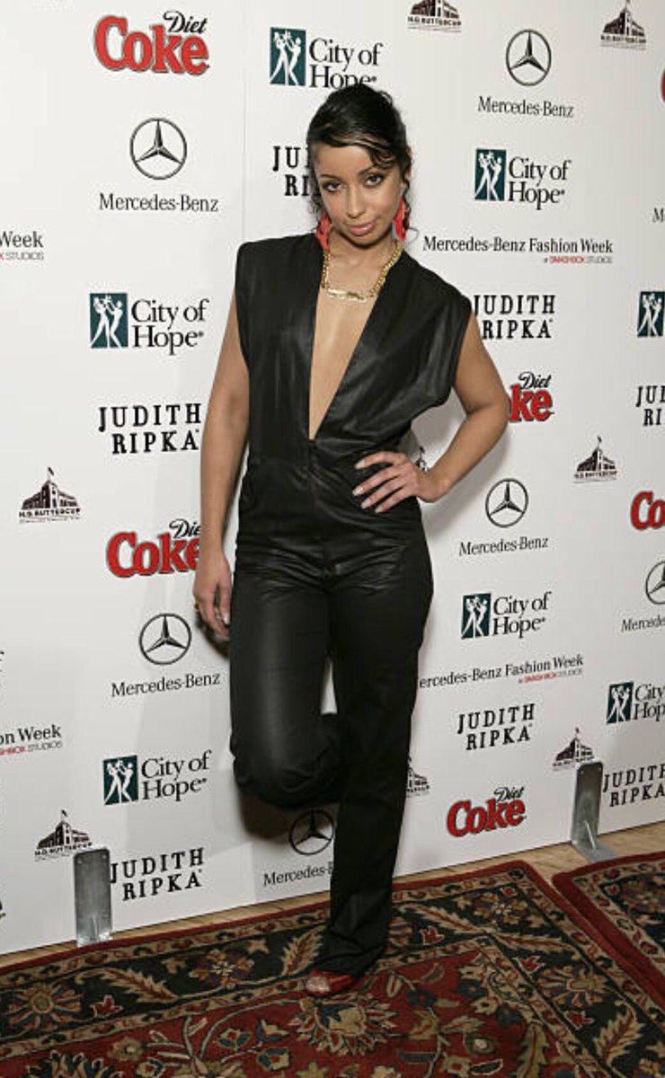 MYAPLANET9 tweet picture