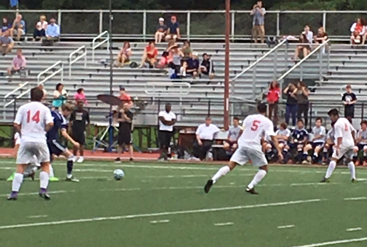 MHdataQ's tweet photo. Patriot Conference Soccer @TCWTitans 3 vs Woodson 1. @TCWGirlsSoccer @TCW_Boys_Soccer https://t.co/rdF8qvk0XB