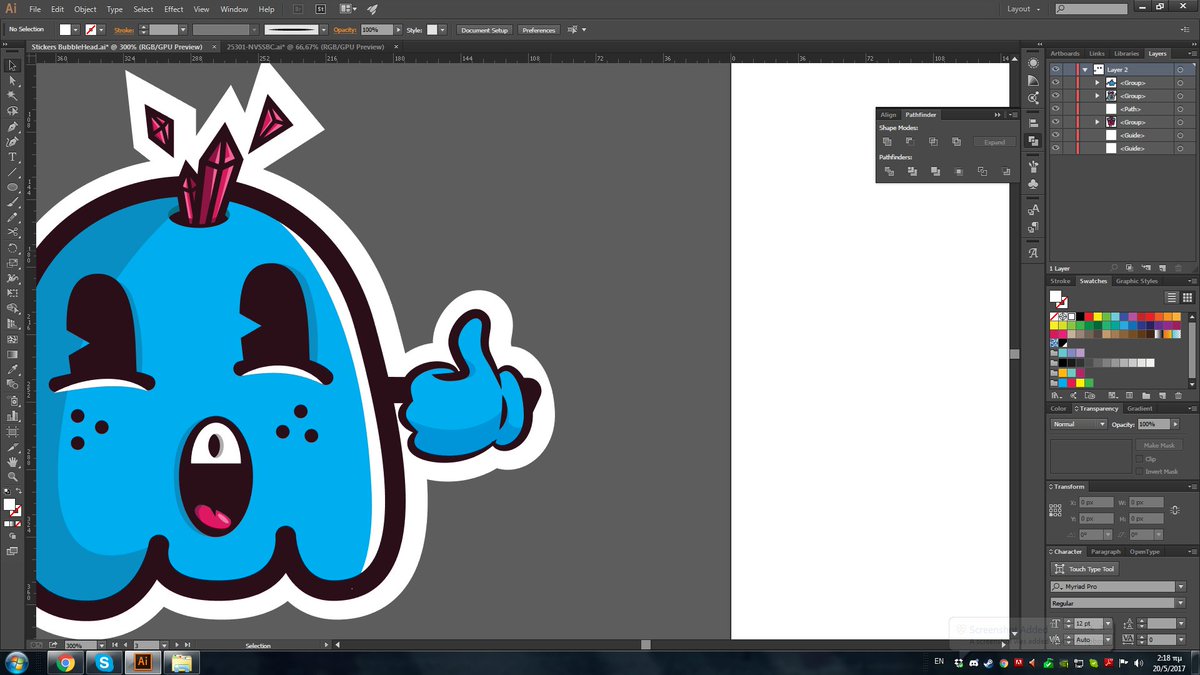 AngelosCreative's tweet image. Whatuuuuuuupp BOIIIIIIIIIIII :D