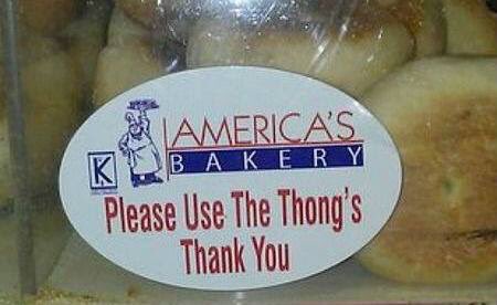 twistedsisterlm's tweet image. The thong&apos;s got some serious bun issues ;) #amediting from #AnalyticalGrammar