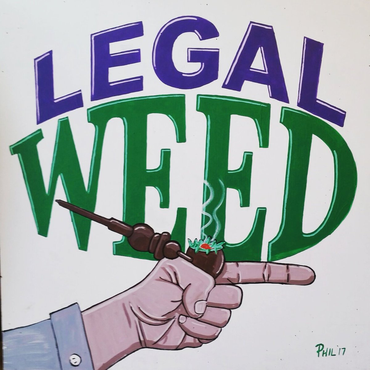 Partakery's tweet image. #TGIF #SeattleStoners live for weekends like this one!  Start yours with us  On #thehighroad to #Ballard #nw65thstreet  21+ #cannabis4us