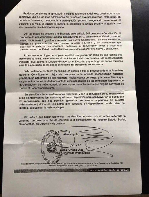 Ver imagen en Twitter