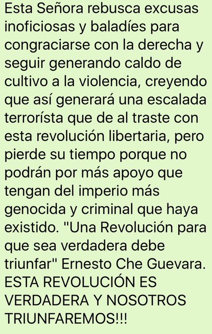 Ver imagen en Twitter