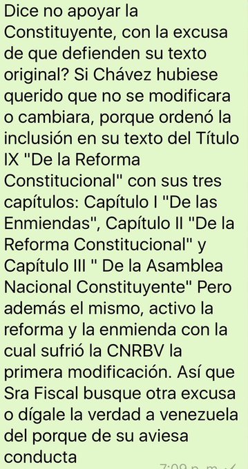 Ver imagen en Twitter