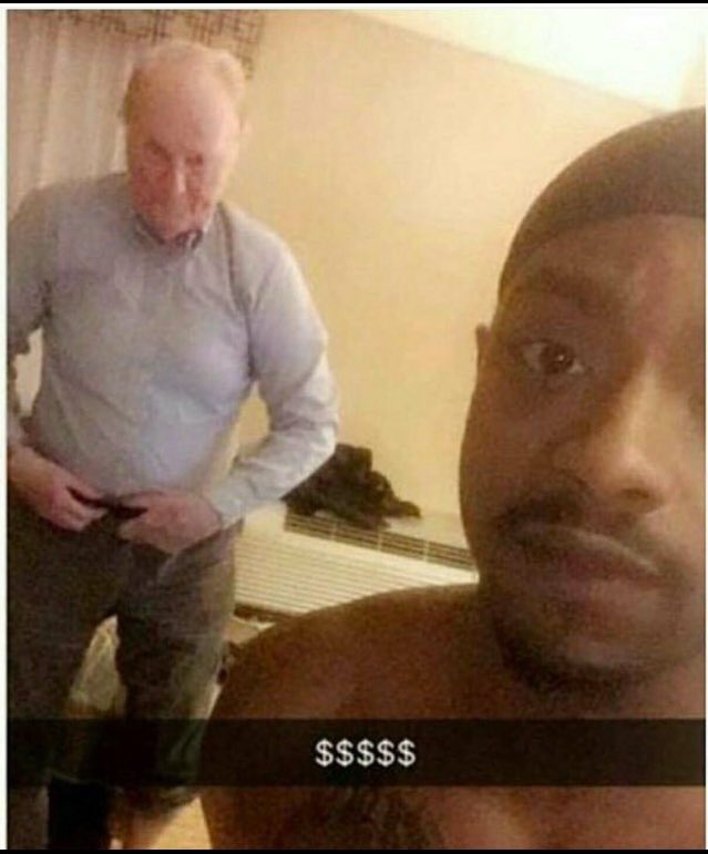 Depressed Cowboys Fan on Twitter "RT ChickenColeman Caption game is cancelled and I'm calling