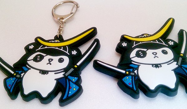 ねこまさむね on X: ねこまさむね on X: