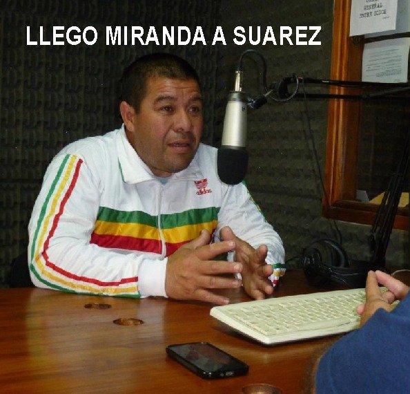 Isidoro (@isidoroca) on Twitter photo 