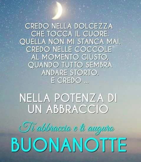 filus10's tweet photo. @siavitamia DOLCE NOTTE CARO🌟⭐🌟⭐🌟⭐⭐⭐🌟🌟 https://t.co/qbf74fjm5K