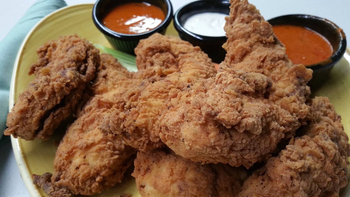 Tap n Vine tweet media