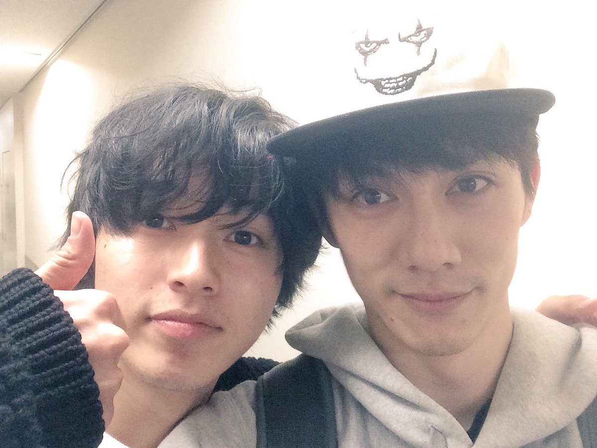 kentoLover_0907's tweet photo. もう一回あのかっこいい賢人くん見たいー！！
生声欲しいわー😫 https://t.co/yVIyD3kdfA