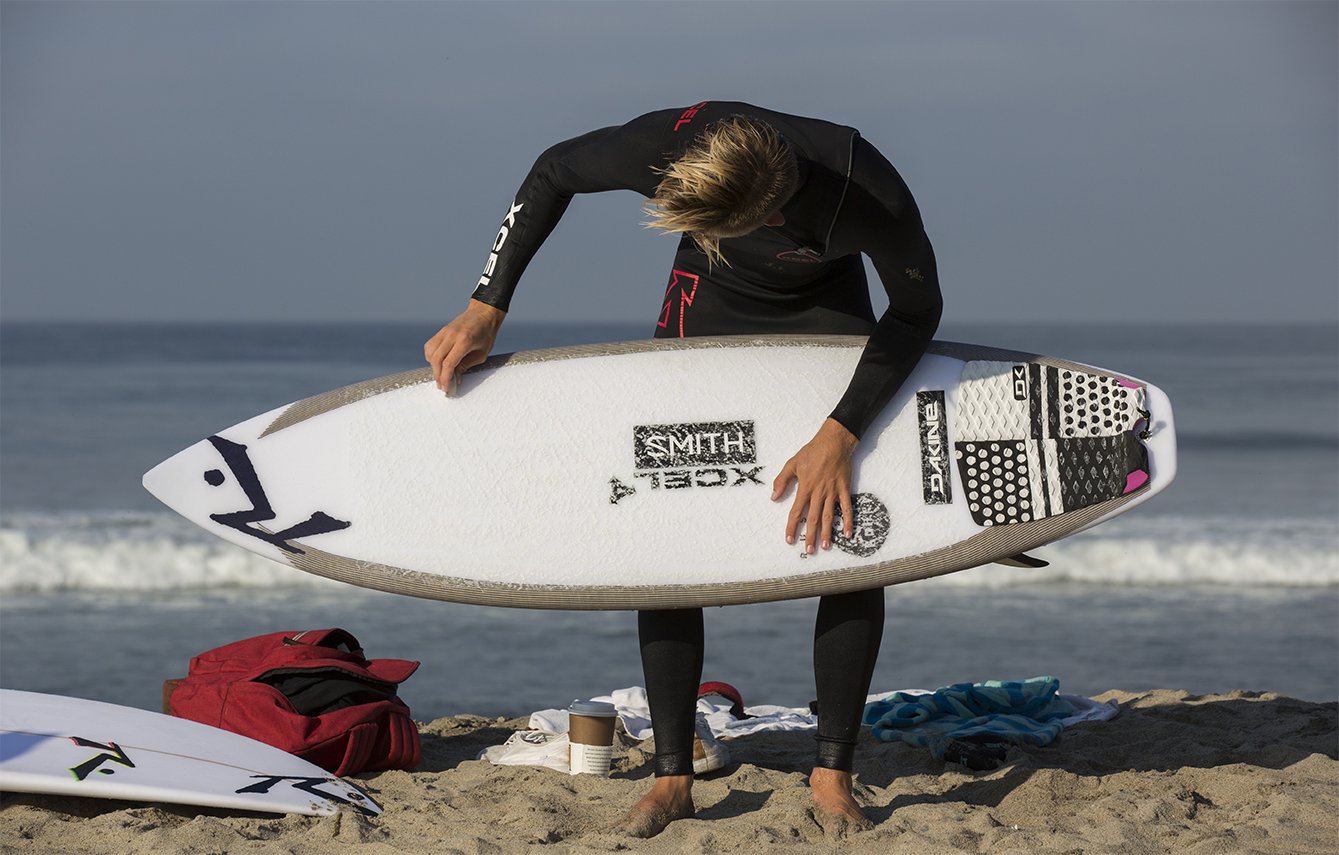 Rusty Surfboards on Twitter: 