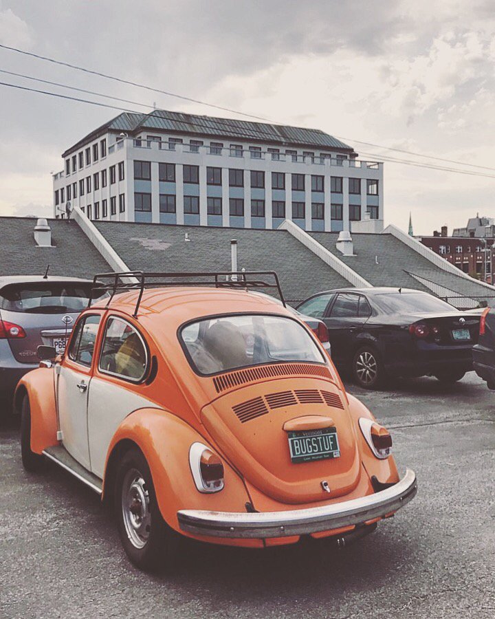 caseylyly's tweet image. next time I see you, you're mine. #BugStuff #btv