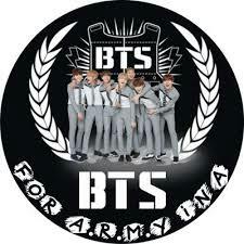 SetPyull's tweet photo. #BTSBBMAs
#BTS_twt
#Armys
#Fighting
#Togetherr
#Forever
#ForLifeTime https://t.co/cELrXcehDc