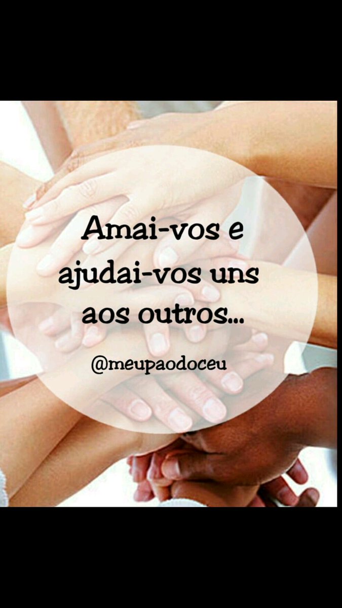 marcosjoseclaud's tweet image. 