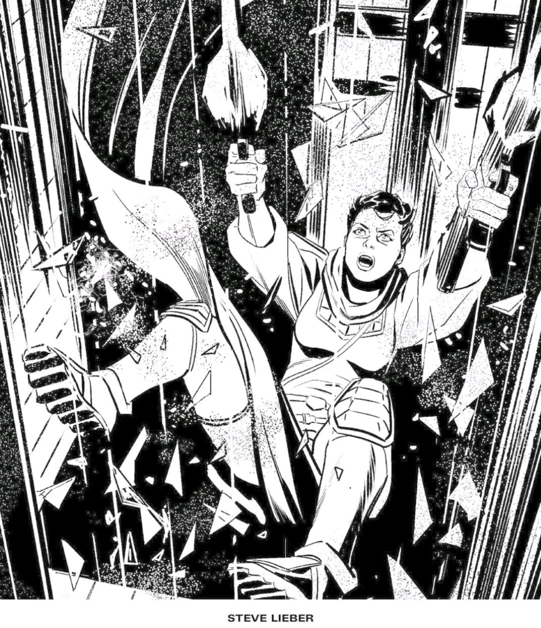  Happy Birthday from your fans at  