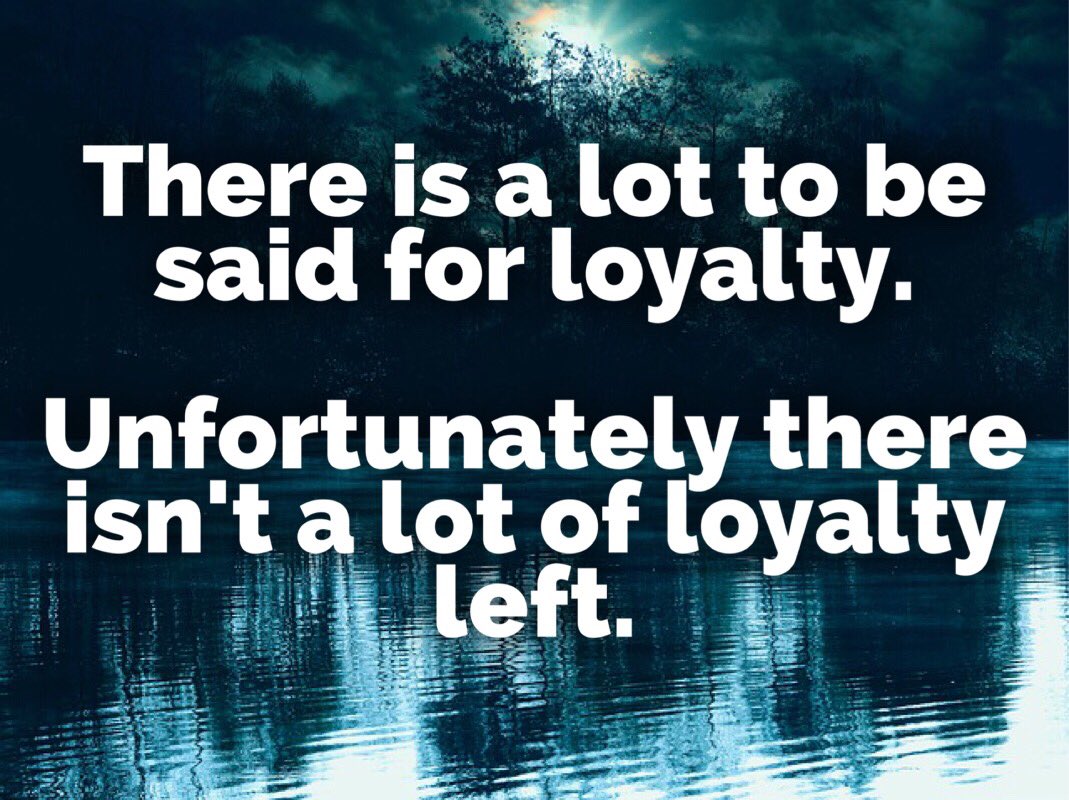 Brian Risner (@cblntrnt) | Twitter