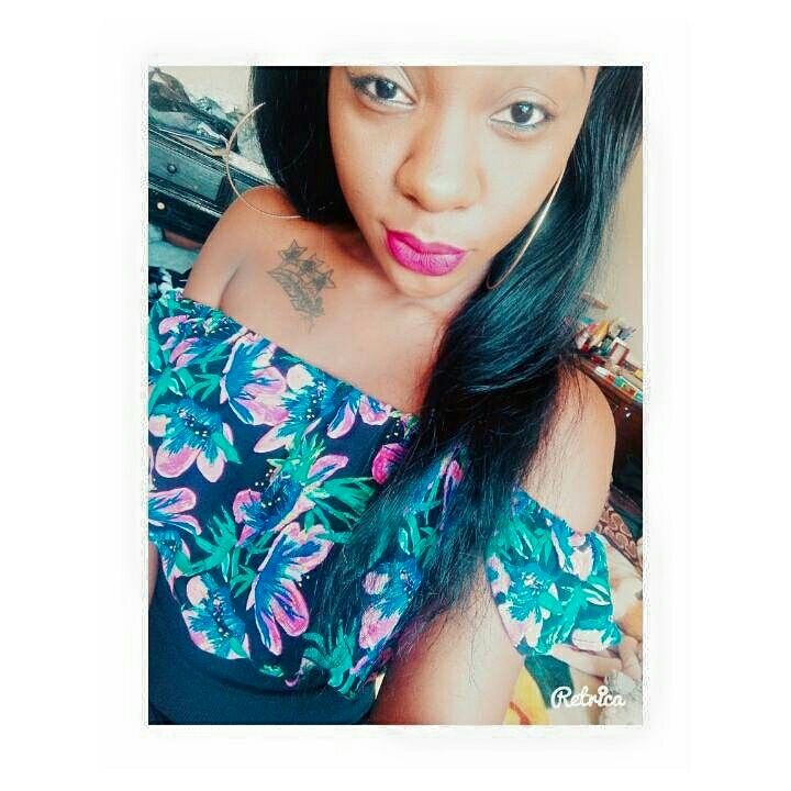 rabbyeleka01's tweet photo. help me to wish a happy birthday to my #LayeshaMoussa ❤🎂 #Morelife #Goodbless you enjoy your day PUA NI TE A #DONDWA PAIX 🇨🇩 https://t.co/vGL3m0fSMd