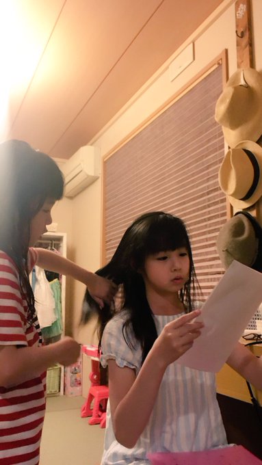 Twitterのコスプレ画像19