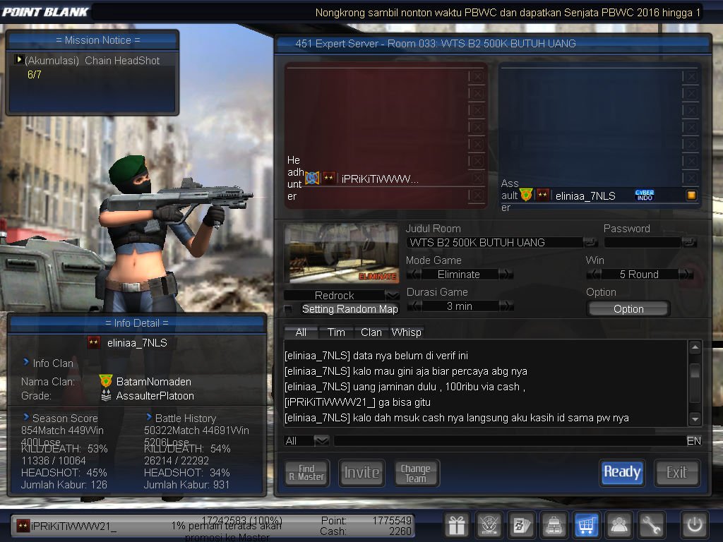 ArabGokil tweet media
