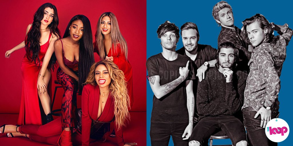 TheLoopAu's tweet image. Which pop super group will close the show? Last chance to vote in the Loop Off!
#LoopOff1D - One Thing
#LoopOff5H - Work From Home