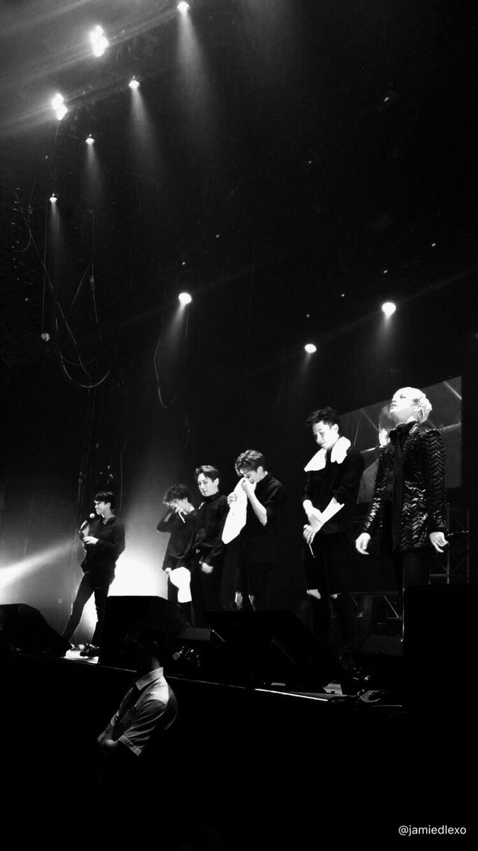EN_b0t's tweet photo. BAP
#bapinmoscow #bapinrussia #moscowboom https://t.co/5N9FVUEtRY