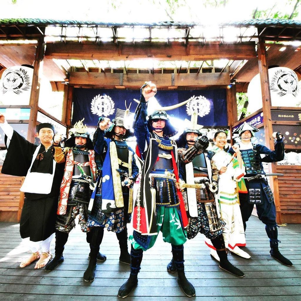 datebusyou's tweet photo. 仙台・青葉まつり刮目よ!
#仙台 #青葉まつり #祭 #青葉 #杜の都 #伊達政宗 #伊達政宗公生誕450年 #仙台市 #宮城 #旅 #伊達武将隊 #伊達門 #すずめ踊り #勢揃い #武将 #定禅寺通り #竹に雀 #datema��� https://t.co/plLBOYYP9U https://t.co/PehLcGRTd5
