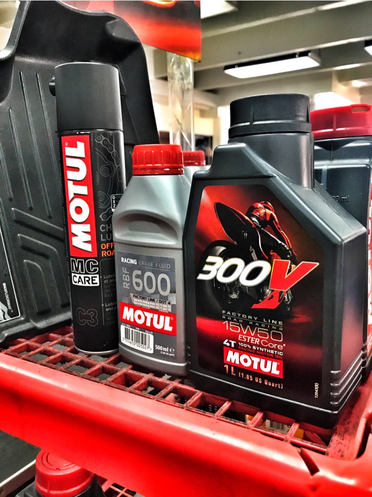 MotulRd's tweet photo. Nuestros increíbles productos esperan por tí ! #Visitanos #MotulRD #MotulPower #AvelinoAbreuSAS https://t.co/7FKDy9bAS8