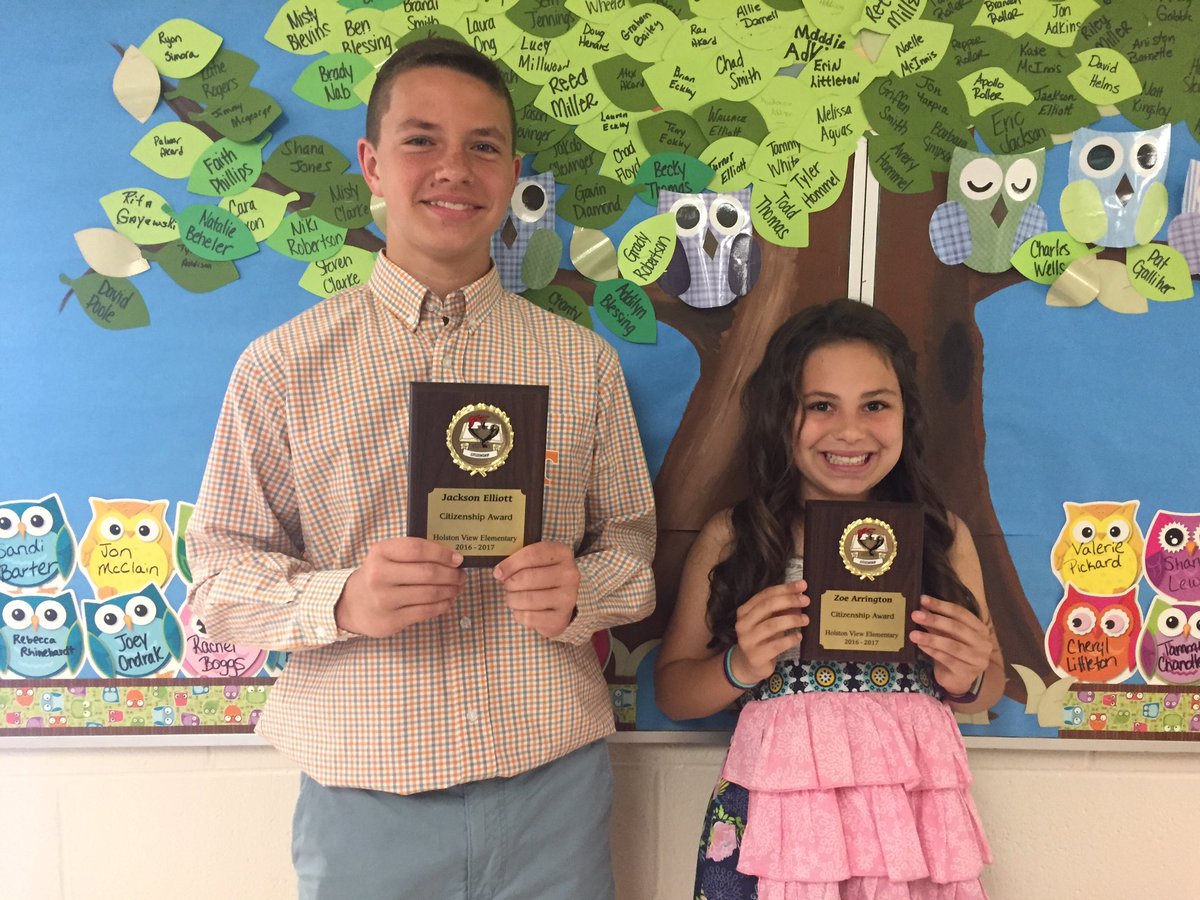 Holston View tweet media