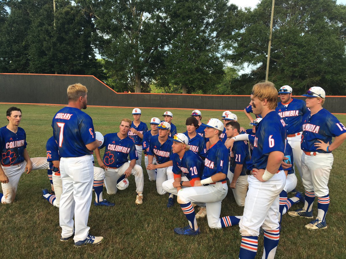 Taylor Curet tweet media