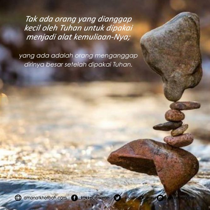 Benny Solihin (@solihinbenny) on Twitter photo 