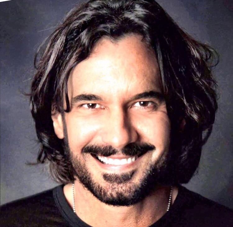 cecialdo's tweet photo. @MarioCimarro @televisa @TelevisaTVmx A smile is enough for that the soul enters the palace ofDreams #Bestactor #wewantsecondchange2 #ECDD❤️ https://t.co/rbDdu3re87