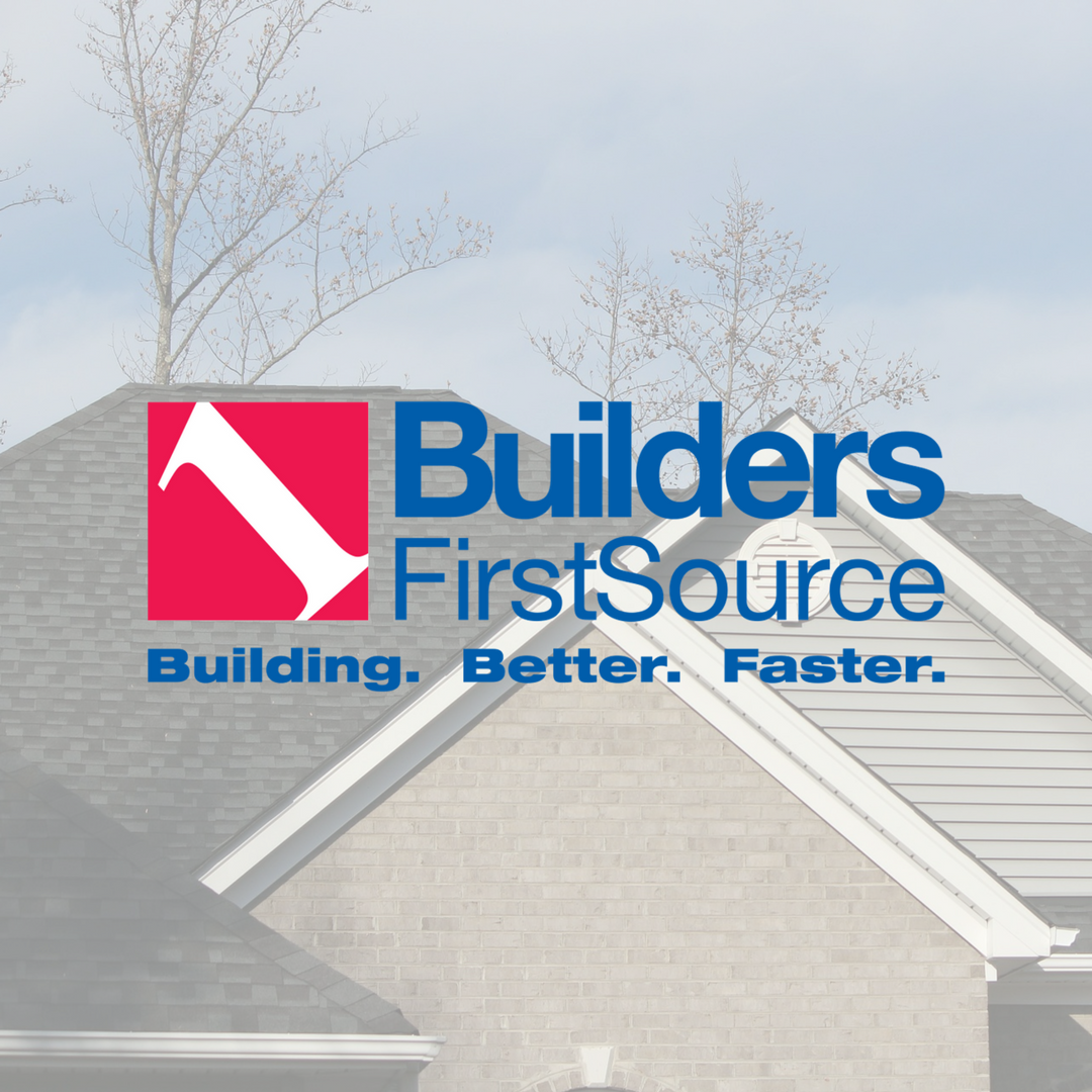 BFS_Gray's tweet photo. Did you know that we carry Atlas GlassMaster 30, Pinnacle HP, and ProLam #shingles? https://t.co/LeGogkwb56