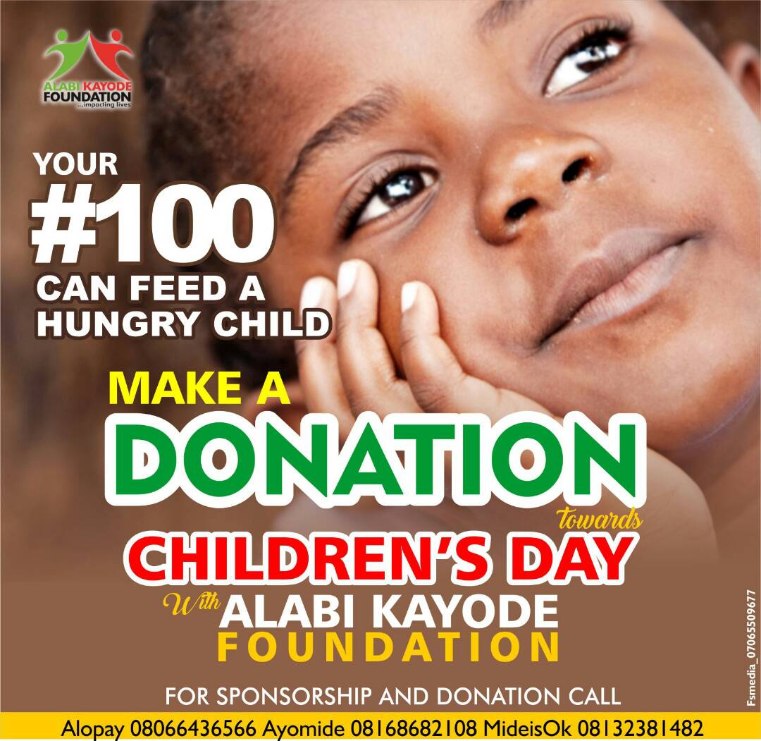 AKFoundation1's tweet photo. Our prime purpose in this life is to help others.And if you can't help them,at least don't hurt them. #helpbysharing https://t.co/pQ6jxKcXll