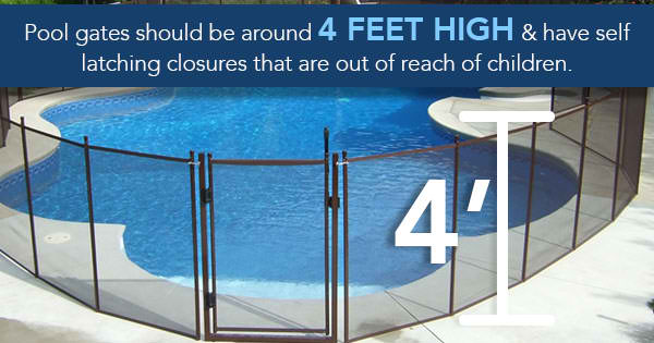 cneri101's tweet image. Safety Pool Reminder -poolguardcovers.com #PoolSafety #PoolFence #PoolGuard