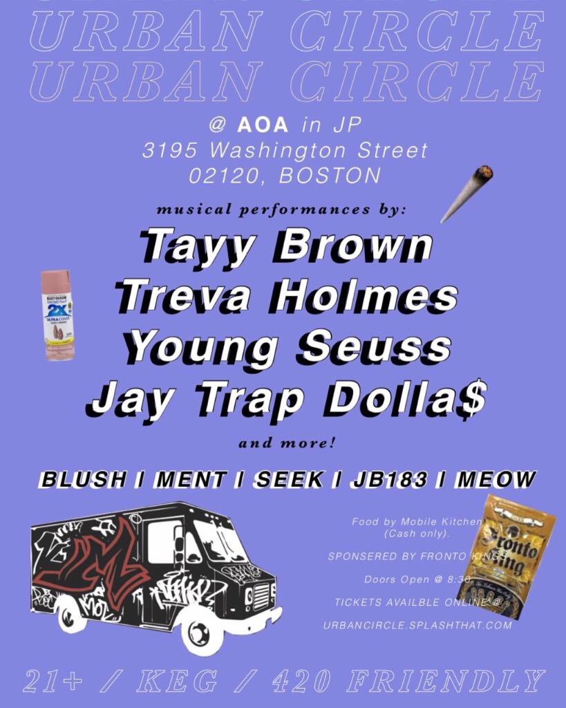 _HeavyMusic's tweet photo. Pull Up Tonight! @Jay_Trap_Dollas #STRVLE/TBE https://t.co/ceCrbe5IWv