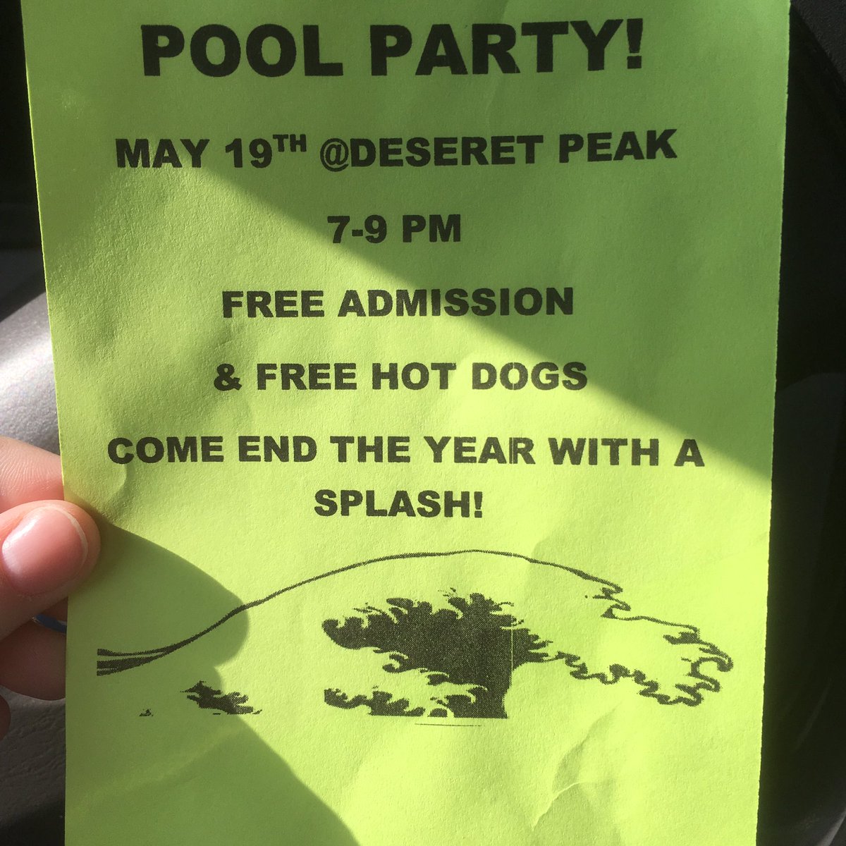 RED RIOT! tweet media