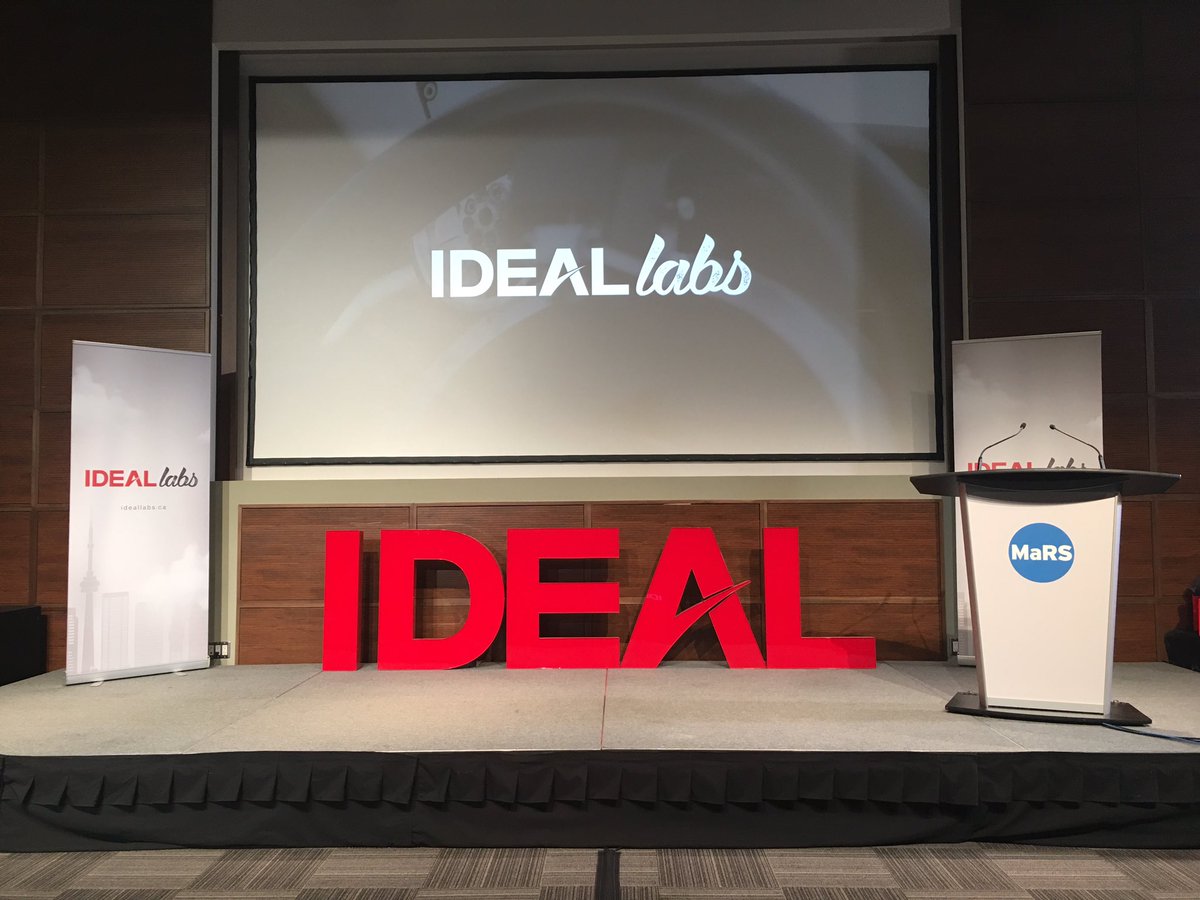 teresa_sing's tweet photo. #LaunchpadDemoDay @idealincubator @ubiqweus #IoT hardware sensors connecting &amp; monitoring https://t.co/hawYAB2hfF