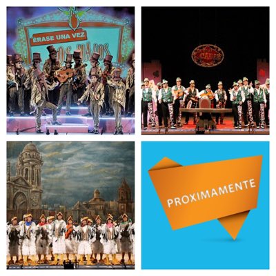 Elgrancadiz's tweet photo. #NuevaFotoDePerfil https://t.co/nZwZ5LpcM2
