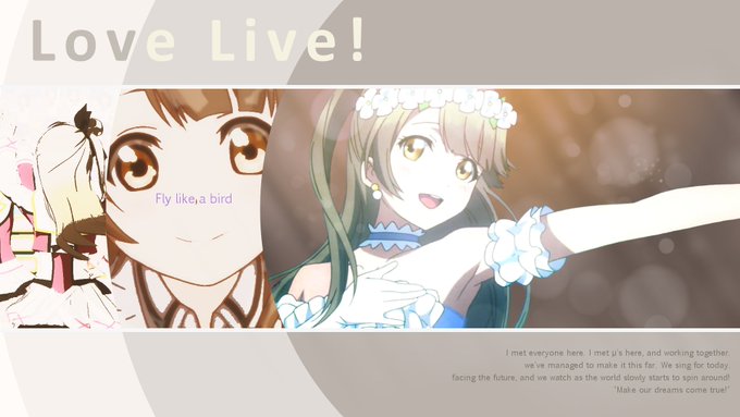 壁紙のtwitterイラスト検索結果 古い順