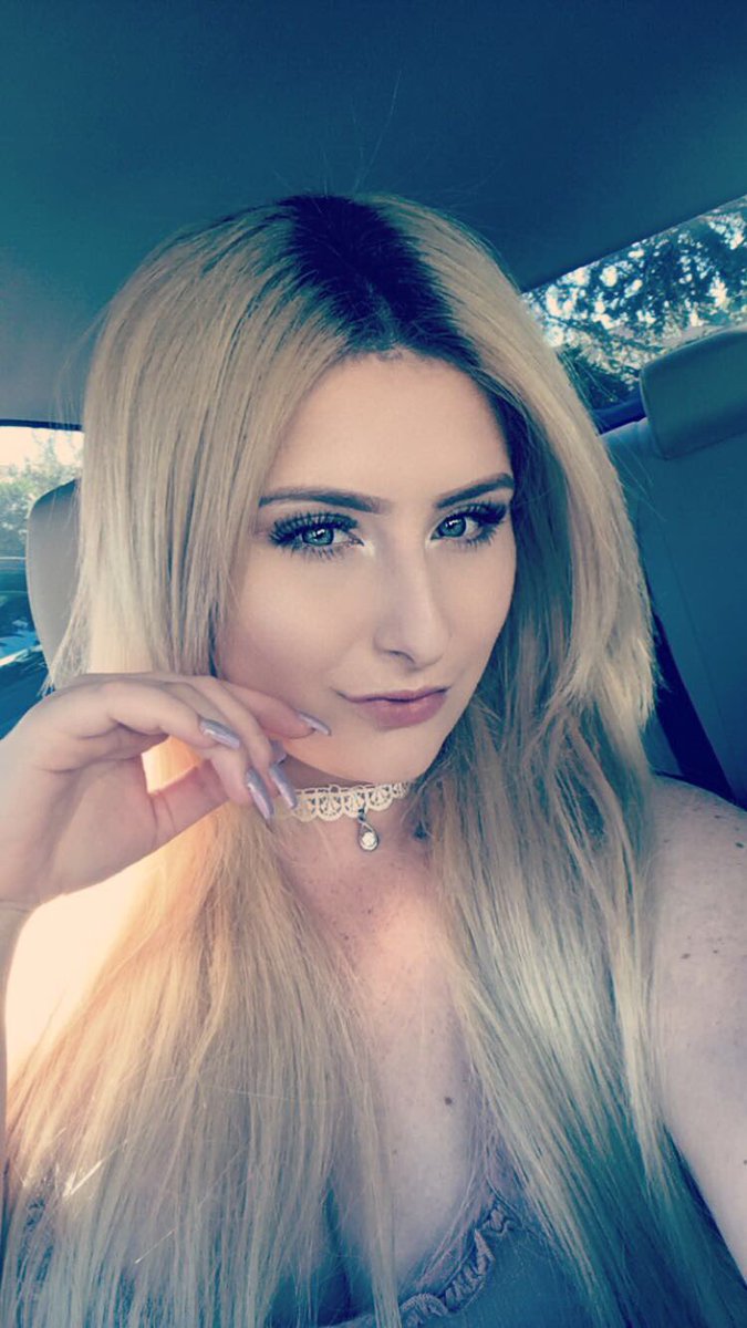 Sct_18's tweet photo. I just want it all 💅🏻 https://t.co/dSlGds3Xig